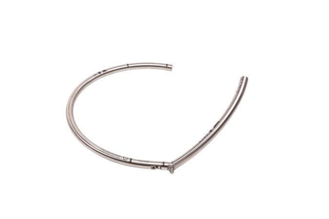 Dyract® Flow (Syringe) (Dentsply Sirona) | Dental Product