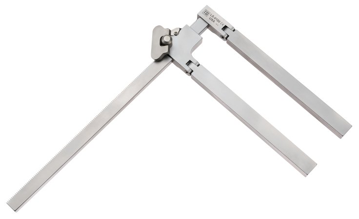 テン phantom md ZTMoto Phantom ZDX65 Exhaust Pipe | Bicycle-Engines