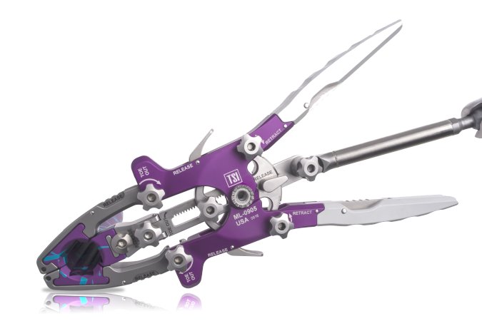 CSP995  ポケットダム（XLR3-FD+XLR3-MD） CURRENT Butter Cookie CSP-995 | Benjamin Moore