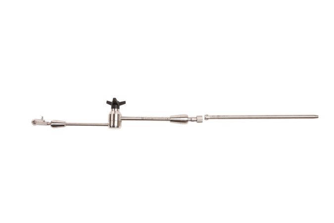 Phantom XL3 Light Cable, Shim Tip, 10', Non-sterile Light