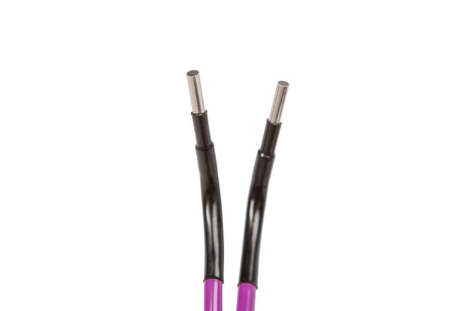 Phantom ML Light Cable, 10', Sterile, 5/box Light Cable, 10 