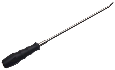 Phantom XL Bay Nerve Root Retractor, 190 MM (8