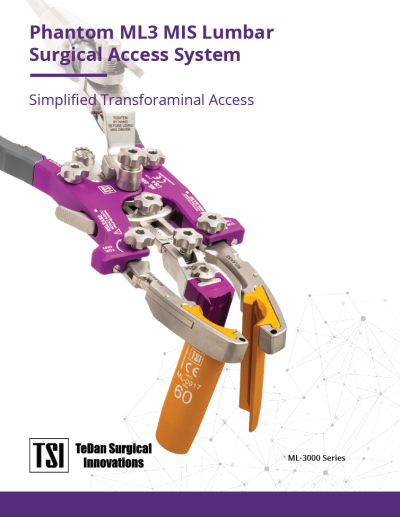 Phantom ML Dilators Phantom ML Dilator, 13 MM, Green, Aluminum