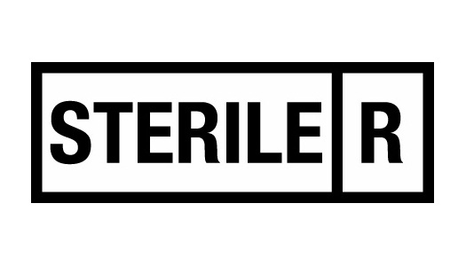 Sterile Symbol Medical Device