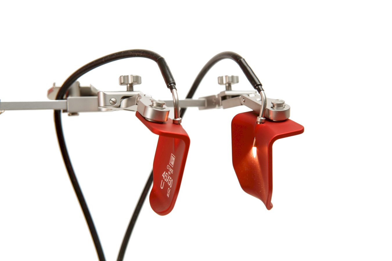 Cardiothoracic Tedan Surgical Innovations