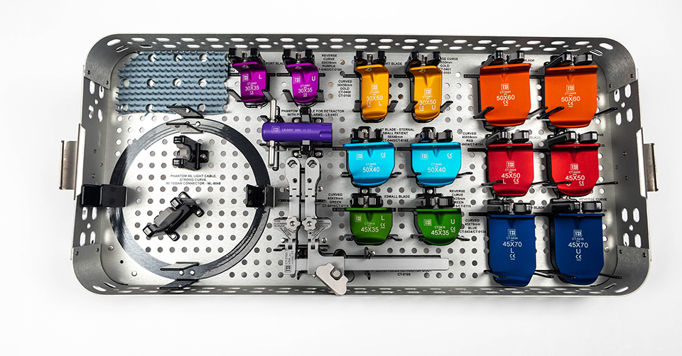 コンセラン CT-1030ET コンセラン CT-1030ET COMTHERAN コンセランCT-1030ET 健康器具